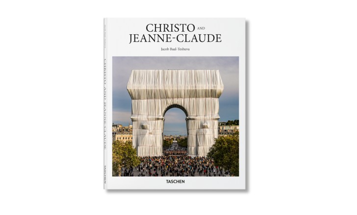 Christo