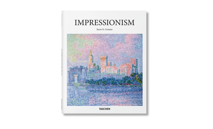 Impressionism