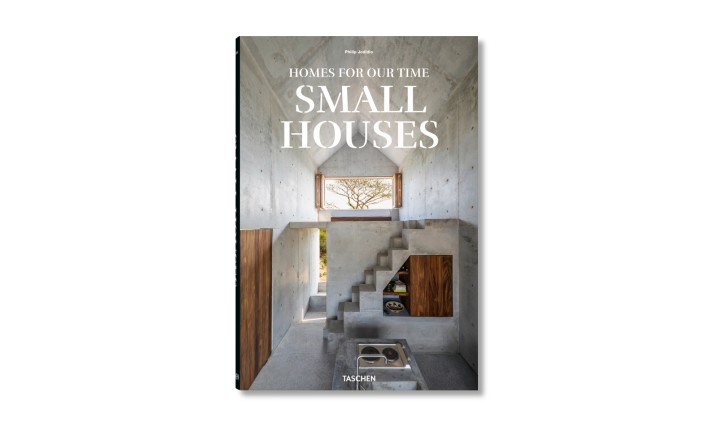 Small Houses