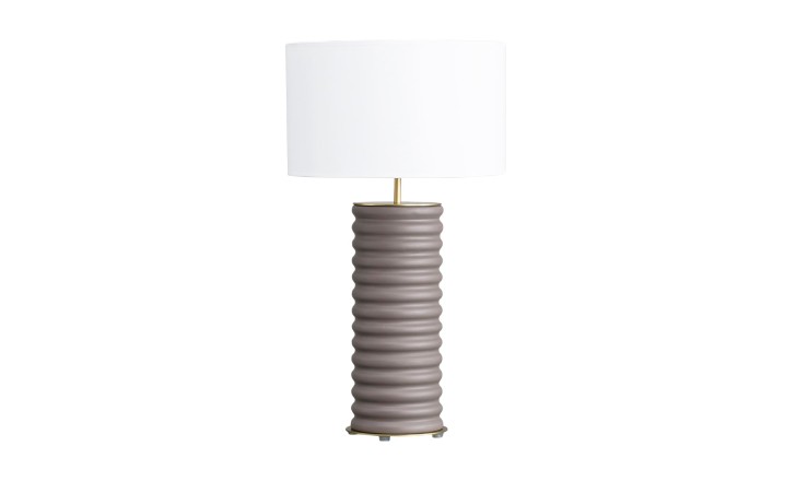 Taro Table Lamp