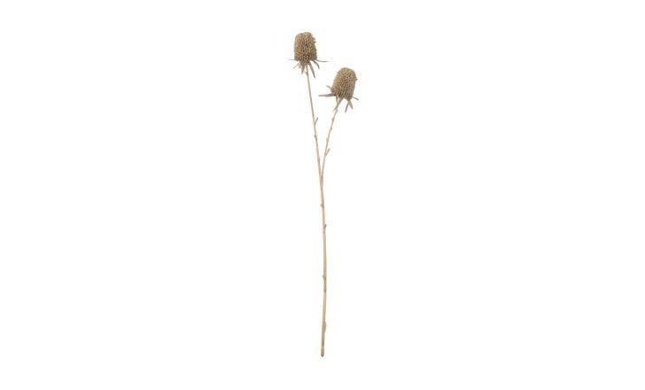 Marigold Ball Artificial M