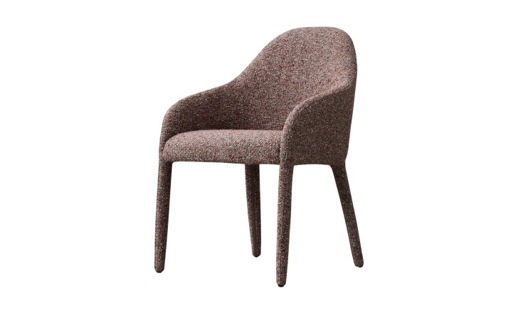 Noble Dining Chair (CQ5026-10)