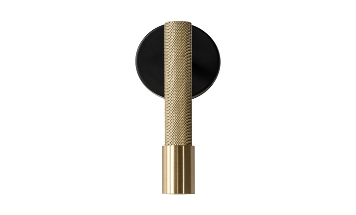 Ycro Single Spot Lamp