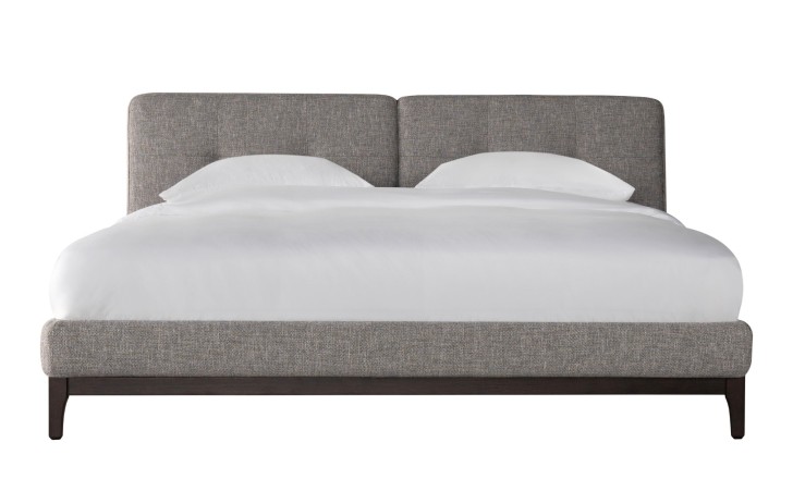 Foster Bed 180x200 cm (cosmic B 21541-18)