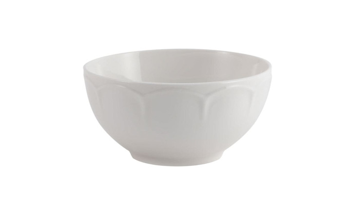 Pearl Cereal Bowl 14 cm