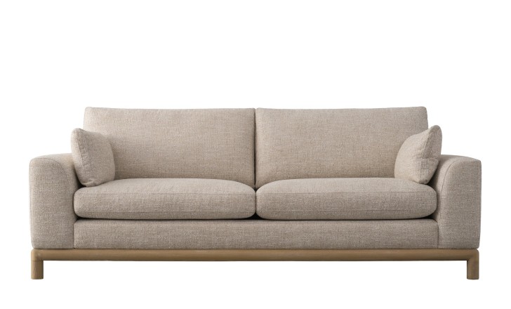 Murray Sofa Bed (FLD130)