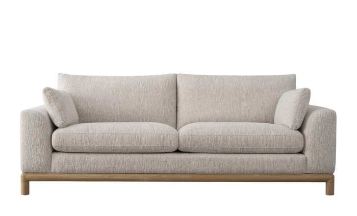 Murray Sofa Bed (SR3012-2D)