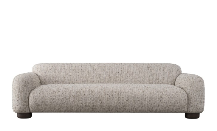 Nicole Sofa (A3613-1A)