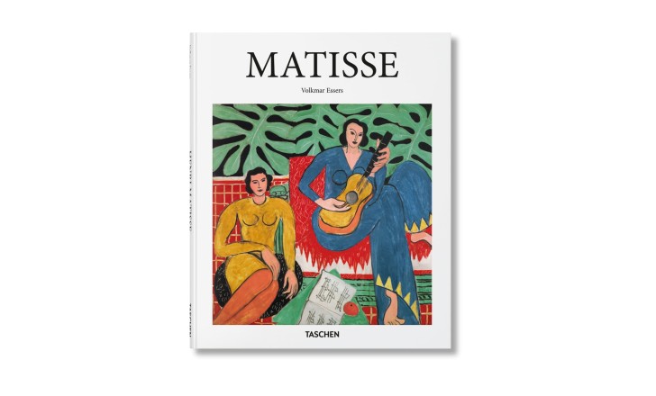 Matisse