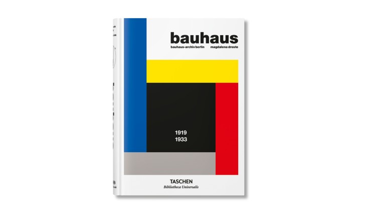 BU-Bauhaus-GB