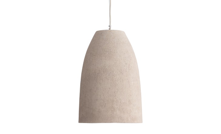 Dune Pendant Lamp