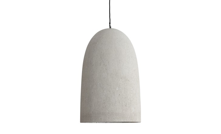 Tahat Pendant Lamp