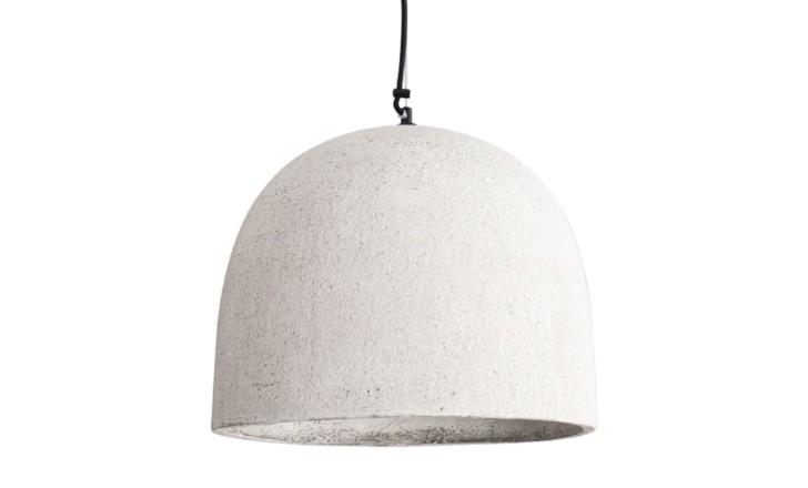 Lut Pendant Lamp