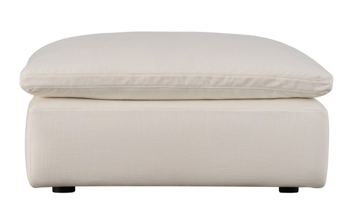 Nube Pouf D-114cm (Fabric D2769)