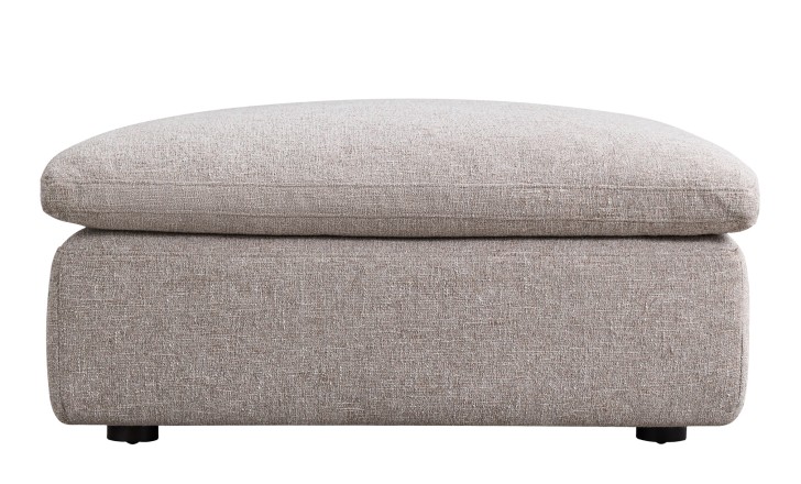 Nube Pouf D-102cm (Fabric A2389-17A)