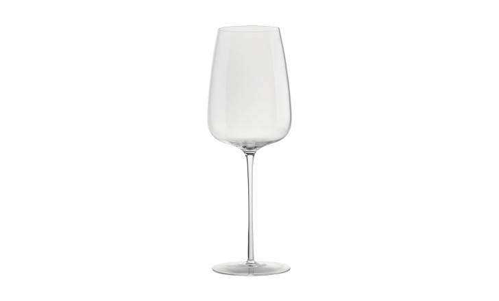 Bistro Wine Glass 810 ml