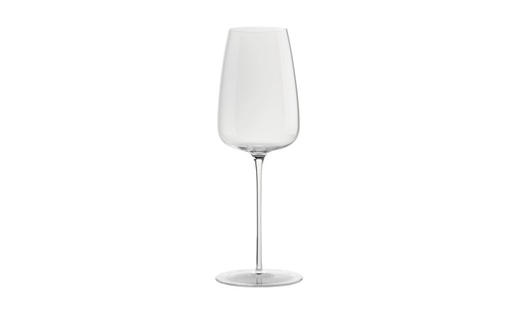 Bistro Wine Glass 570 ml