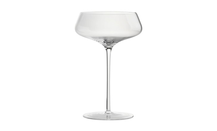 Bistro Glass 300 ml