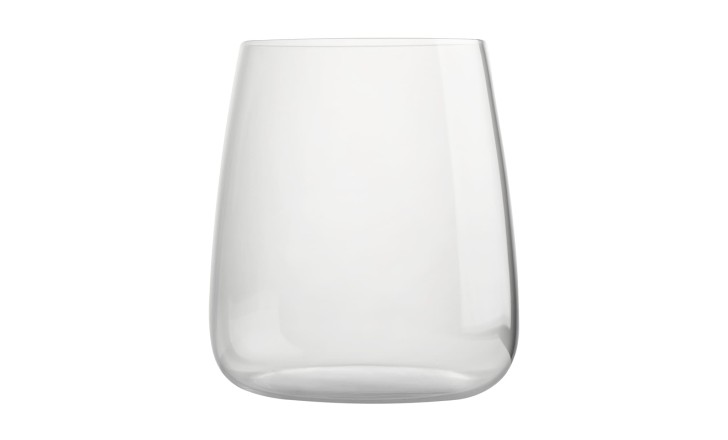 Bistro Glass 500 ml