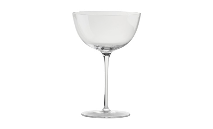 Sommelier Glass 160 ml