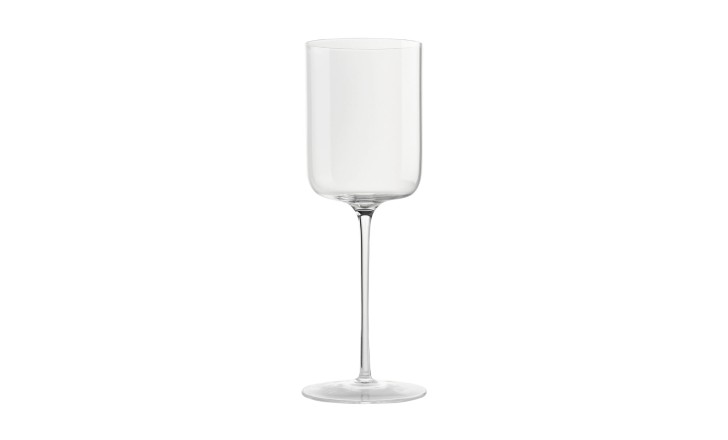 Sommelier Wine Glass 380 ml