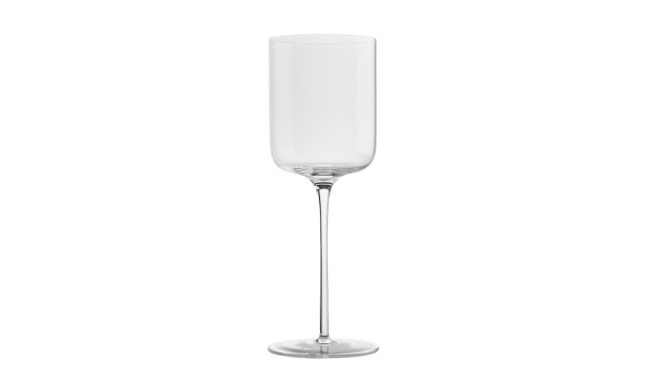 Sommelier Wine Glass 290 ml
