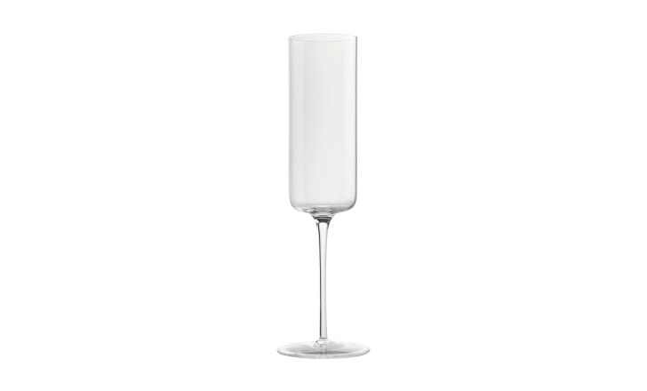 Sommelier Champagne Glass 245 ml