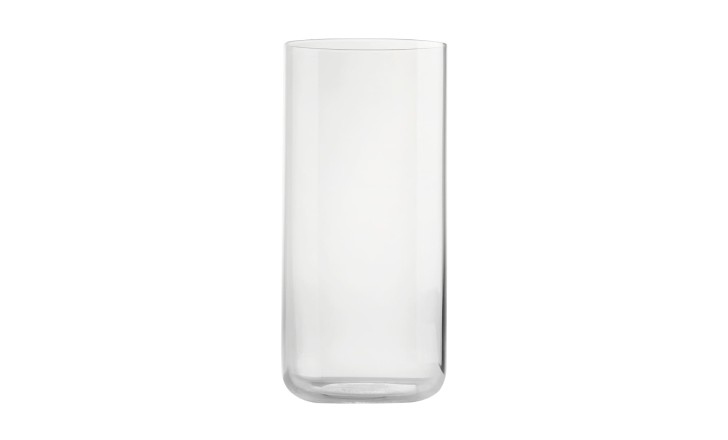 Basic Glass 425 ml