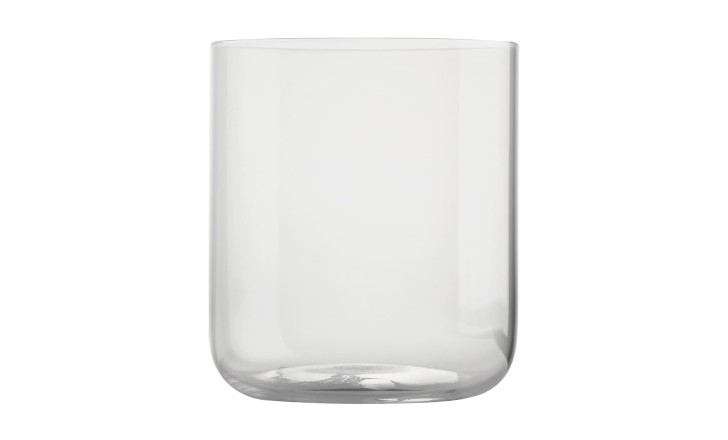 Basic Glass 400 ml