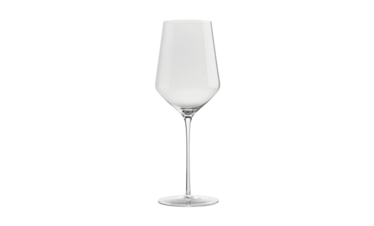Napa Valley Wine Glass 520 ml