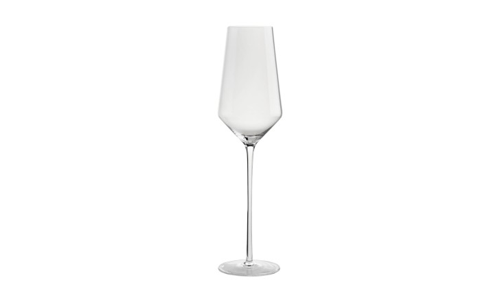 Napa Valley Champagne Glass 280 ml