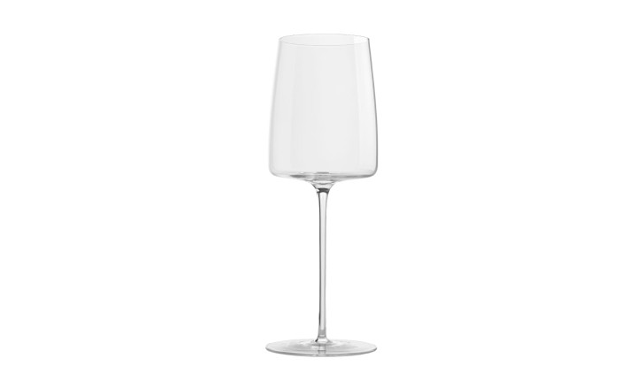 Santande Wine Glass 510 ml