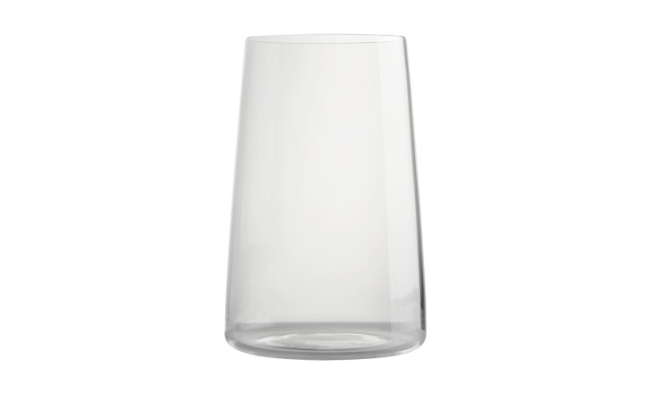 Santande Glass 550 ml