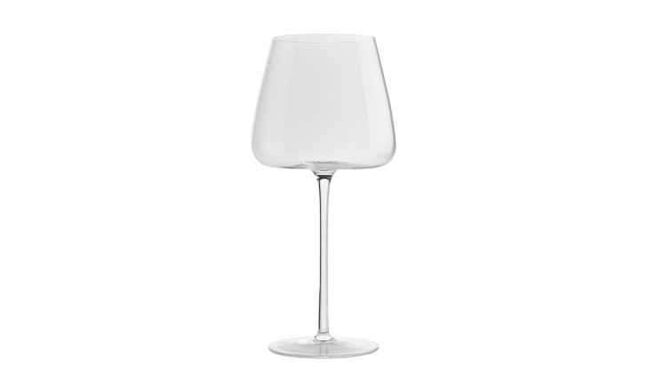Salta Wine Glass 740 ml