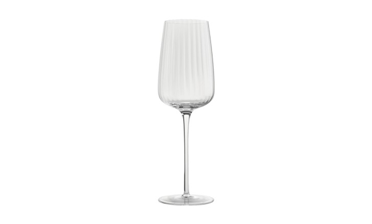 Rovio Wine Glass 470 ml
