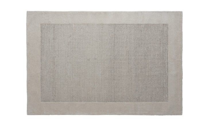 Penelopa Rug 300х400 cm