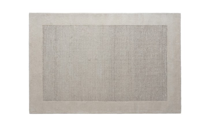 Penelopa Rug 300х400 cm