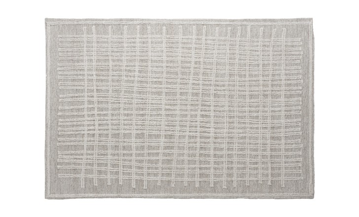 Harvi Rug 170х240 cm