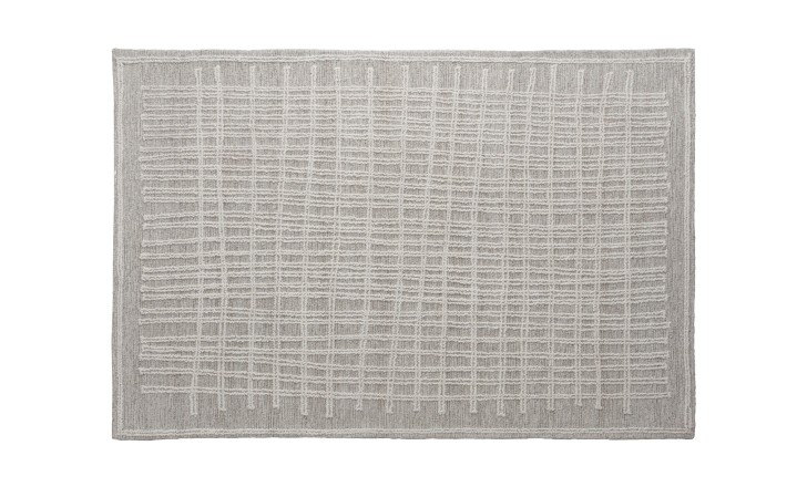 Harvi Rug 200х300 cm
