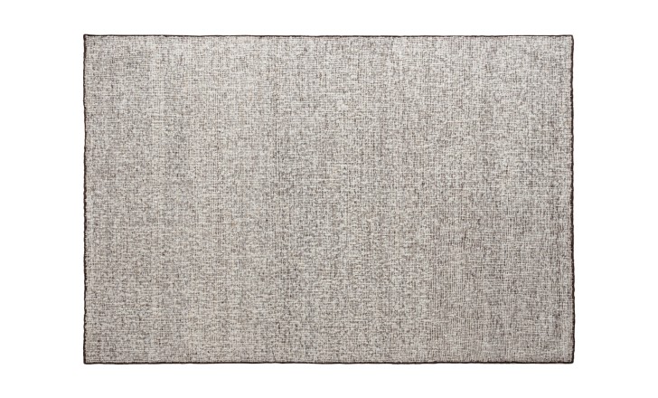 Sanders Rug 200х300 cm