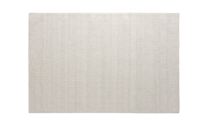 Bubble Rug 200х300 cm