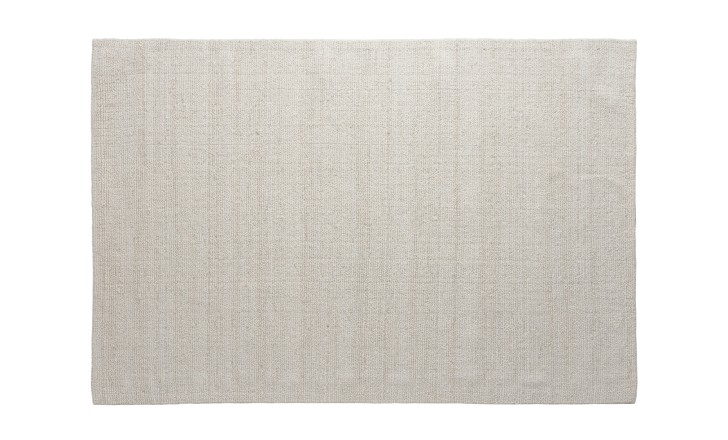 Bubble Rug 300х400 cm