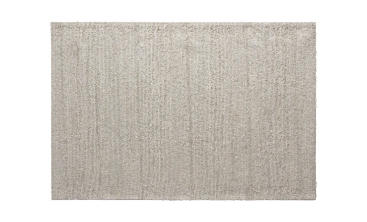 Jude Rug 200х300 cm