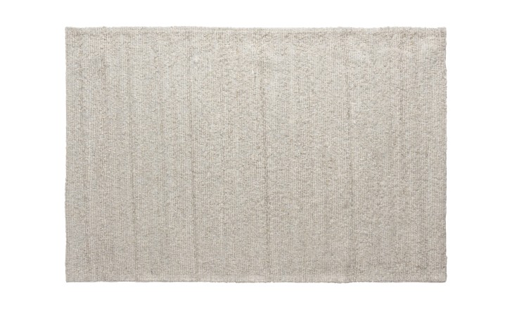 Jude Rug 300х400 cm