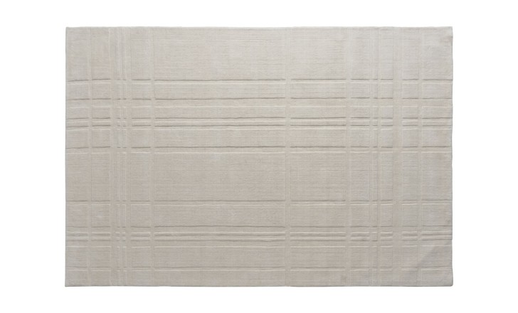 Lula Rug 170х240 cm