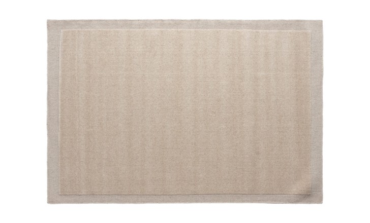 Bergen Rug 170х240 cm