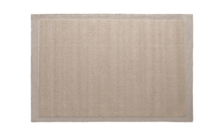 Bergen Rug 200х300 cm
