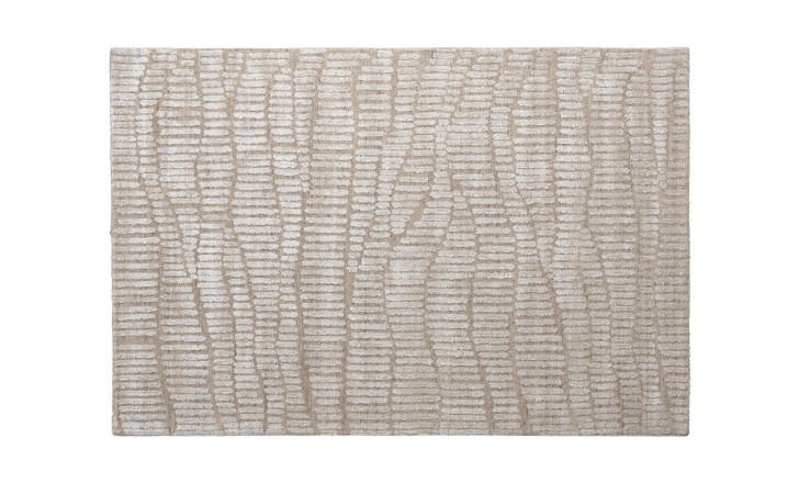 Wavy Rug 200х300 cm