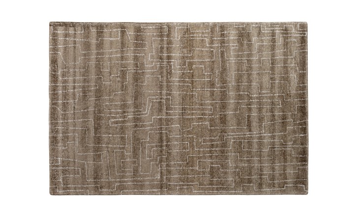 Aztec Rug 170х240 cm