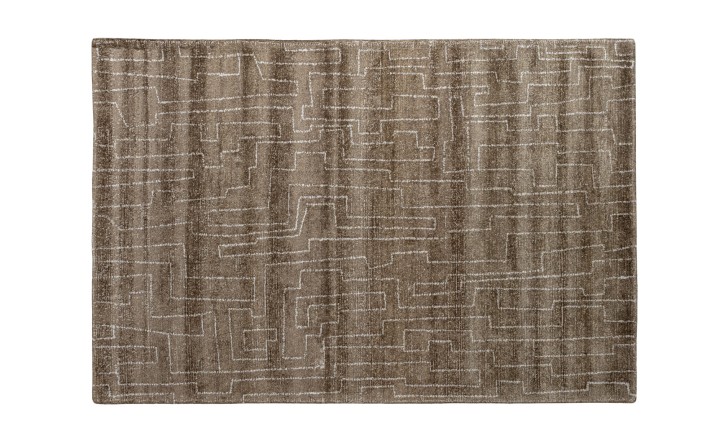 Aztec Rug 200х300 cm